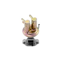 GOSS Mechanical Fuel Pump (G821A)