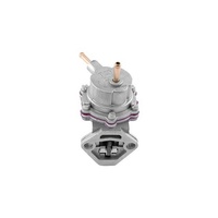 GOSS Mechanical Fuel Pump (G875)