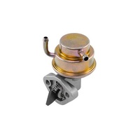GOSS Mechanical Fuel Pump (G990)