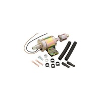 GOSS Electric Fuel Pump (GE001)
