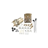 GOSS Electric Fuel Pump (GE004)