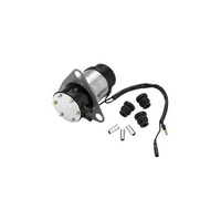 GOSS Electric Fuel Pump (GE006)