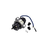 GOSS Electric Fuel Pump (GE009)