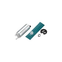 GOSS Electric Fuel Pump (GE017)