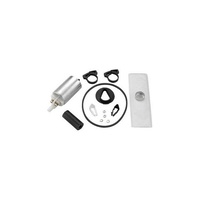 GOSS Electric Fuel Pump (GE020)