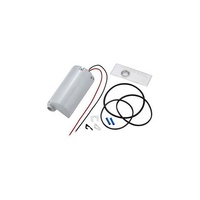 GOSS Electric Fuel Pump (GE021)