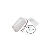 GOSS Electric Fuel Pump (GE022)