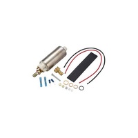 GOSS Electric Fuel Pump (GE027)
