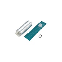 GOSS Electric Fuel Pump (GE032)