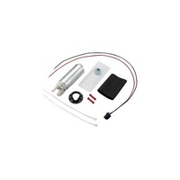 GOSS Electric Fuel Pump (GE039)