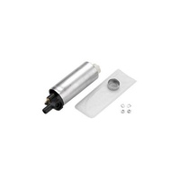GOSS Electric Fuel Pump (GE042)