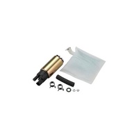 GOSS Electric Fuel Pump (GE045)