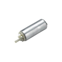 GOSS Electric Fuel Pump (GE049)