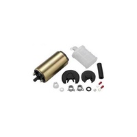 GOSS Electric Fuel Pump (GE051)