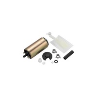 GOSS Electric Fuel Pump (GE052)