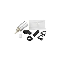 GOSS Electric Fuel Pump (GE055)