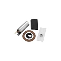 GOSS Electric Fuel Pump (GE056)