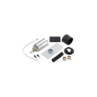 GOSS Electric Fuel Pump (GE058)