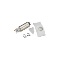 GOSS Electric Fuel Pump (GE059)