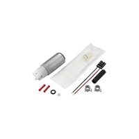 GOSS Electric Fuel Pump (GE060)