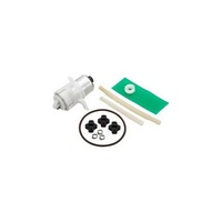 GOSS Electric Fuel Pump (GE062)