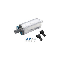 GOSS Electric Fuel Pump (GE071)