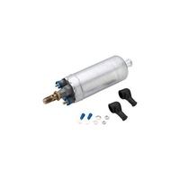 GOSS Electric Fuel Pump (GE073)
