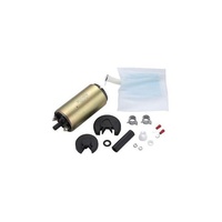 GOSS Electric Fuel Pump (GE079)