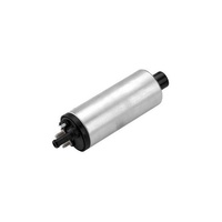 GOSS Electric Fuel Pump (GE088)