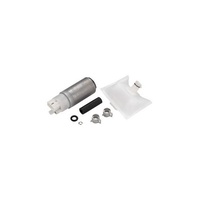 GOSS Electric Fuel Pump (GE103)
