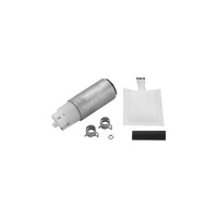 GOSS Electric Fuel Pump (GE104)