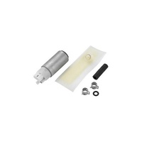 GOSS Electric Fuel Pump (GE113)