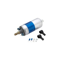 GOSS Electric Fuel Pump (GE115)