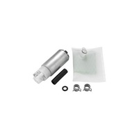 GOSS Electric Fuel Pump (GE116)
