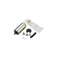 GOSS Electric Fuel Pump (GE117)