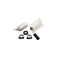 GOSS Electric Fuel Pump (GE121)