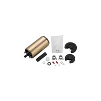 GOSS Electric Fuel Pump (GE127)
