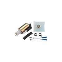 GOSS Electric Fuel Pump (GE133)