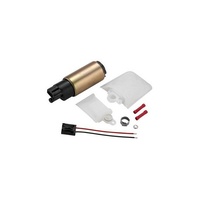 GOSS Electric Fuel Pump (GE140)