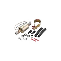 GOSS Electric Fuel Pump (GE143)