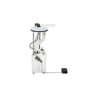 GOSS Fuel Pump Module (GE144)