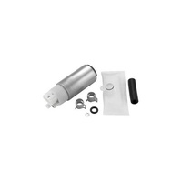GOSS Electric Fuel Pump (GE145)