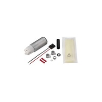 GOSS Electric Fuel Pump (GE147)