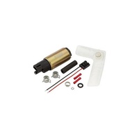 GOSS Electric Fuel Pump (GE148)