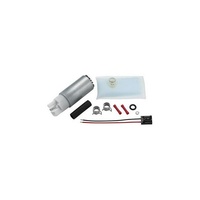 GOSS Electric Fuel Pump (GE149)