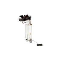 GOSS Fuel Pump Module (GE155)