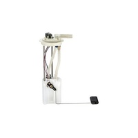 GOSS Fuel Pump Module (GE157)