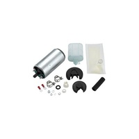 GOSS Electric Fuel Pump (GE160)