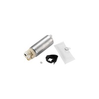 GOSS Electric Fuel Pump (GE162)