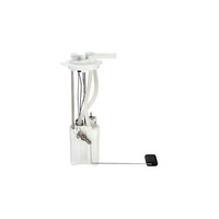 GOSS Fuel Pump Module (GE164)